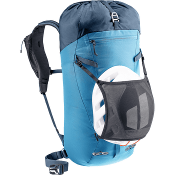 Batoh deuter Guide 24 wave-ink