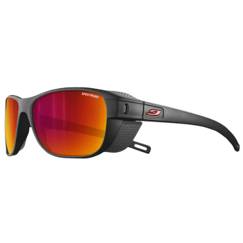 Brýle Julbo Camino M