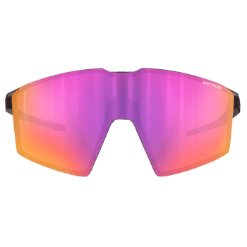 Brýle Julbo Edge