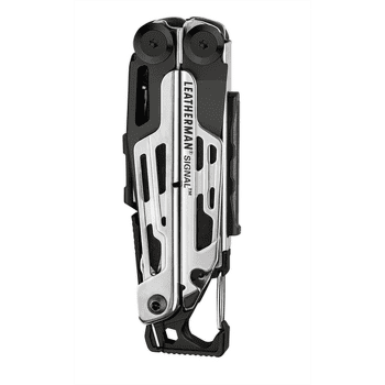 Nářadí Leatherman SIGNAL Black