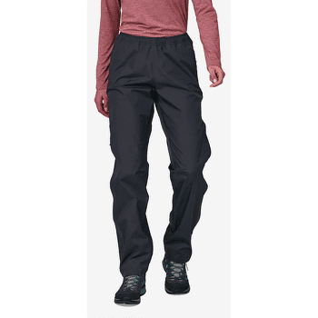 Kalhoty Patagonia Torrentshell 3L Pants Women Black
