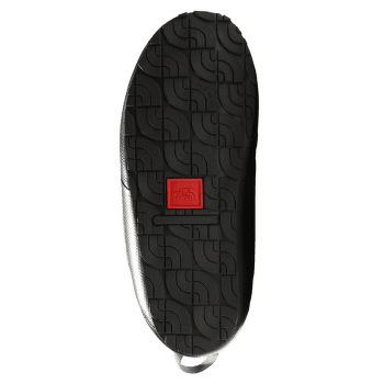 Boty The North Face Thermoball™ Traction Mule V Men THYMBRUSHWDCAMOPRINT/THYM