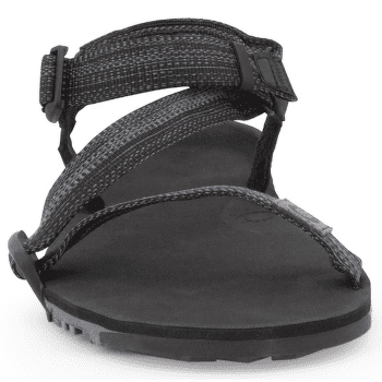Sandály Xero Z-Trail EV Women Multi-Black