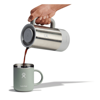 Konvice Hydro Flask FRENCH PRESS 035 Birch