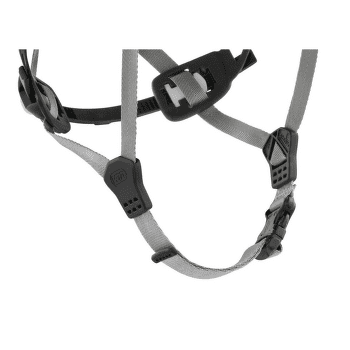 Helma Petzl BOREO Blue