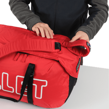 Taška Millet DIVINO DUFFLE 60 SAPHIR NEW