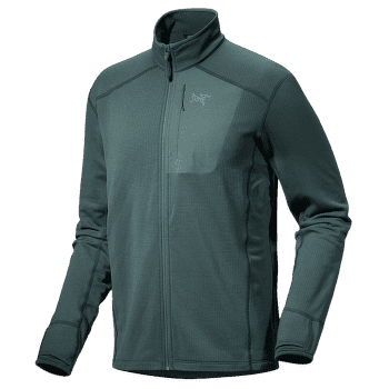 Mikina Arcteryx Delta Jacket Men Boxcar