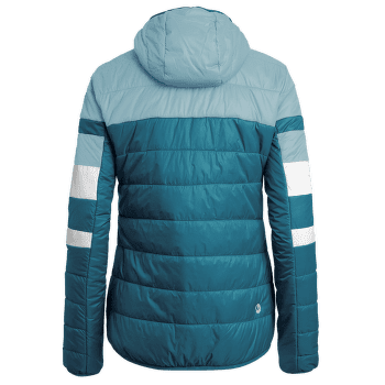 Bunda Martini YOSEMITE Women lake/ice