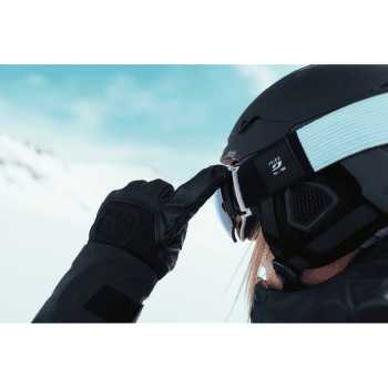 Brýle Julbo Lightyears