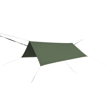 Hamaka Robens Trace Ultimate Hammock Set
