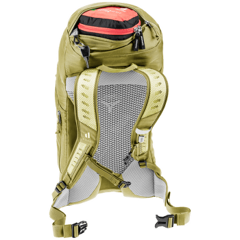 Batoh deuter AC Lite 14 SL lagoon-atlantic