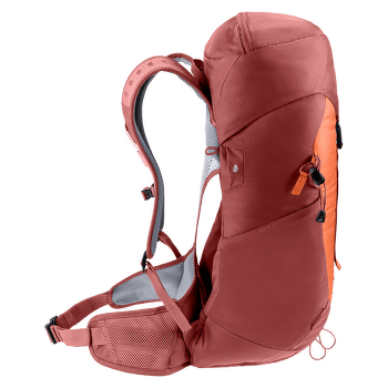 Batoh deuter AC Lite 24 atlantic-ink