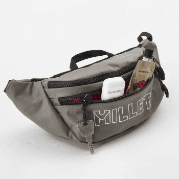 Ledvinka Millet DIVINO HIP PACK DORITE NEW