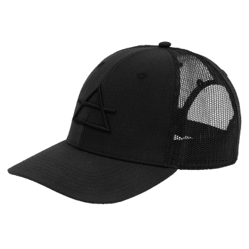 Kšiltovka Devold Keipen Merino Cap 960A CAVIAR