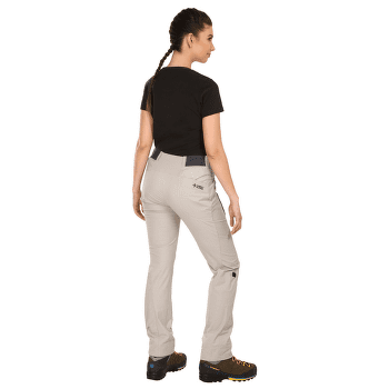 Kalhoty Direct Alpine MARRY Lady anthracite