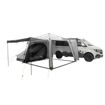 Přístřešek Outwell Fastlane 300 Shelter