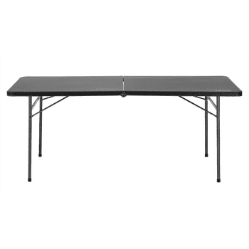 Stůl Coleman CAMP TABLE LARGE