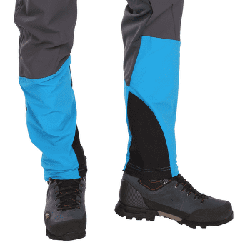 Kalhoty Direct Alpine Cascade Light 3.0 Pant Men navy/anthracite