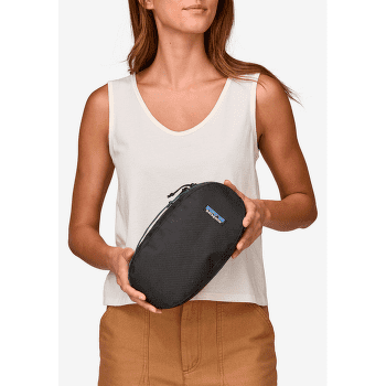 Vak Patagonia Black Hole Cube 3L Birch White