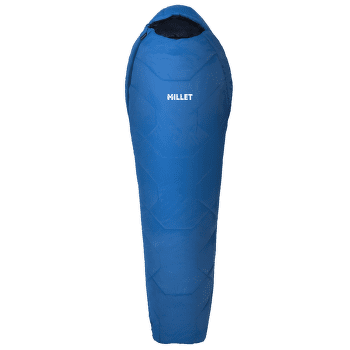 Spacák Millet BAIKAL 750 SKY DIVER NEW