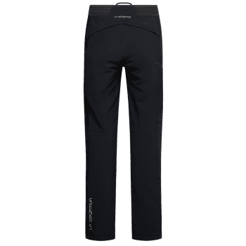 Kalhoty La Sportiva IKARUS PANT Men Black