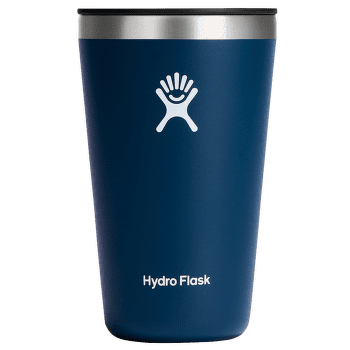 Termohrnek Hydro Flask ALL AROUND TUMBLER 16 oz 464 Indigo
