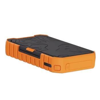 Powerbanka Xtorm Rugged Solar Powerbank 10.000