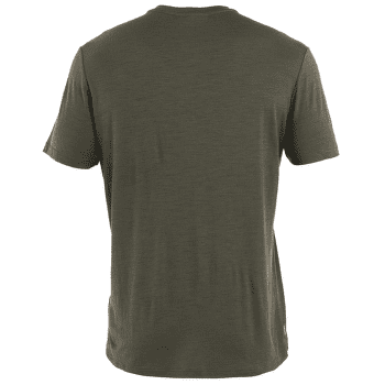 Triko krátký rukáv Icebreaker Merino 150 Tech Lite SS Tee Southern Constellation Men LODEN