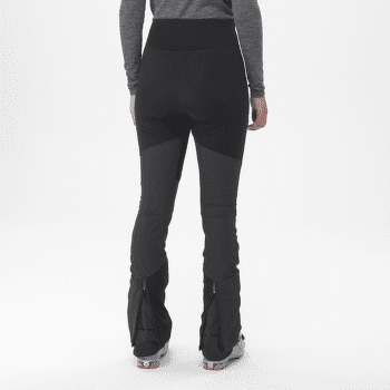 Kalhoty Millet RUTOR TIGHT Women NOIR NEW