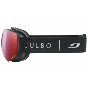 Brýle Julbo Shadow