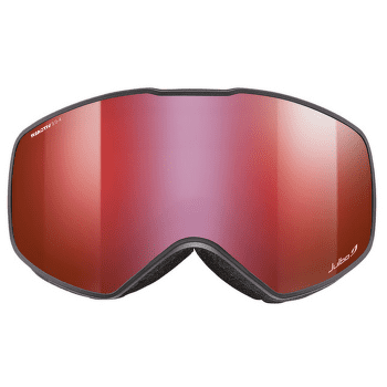 Brýle Julbo Cyclon