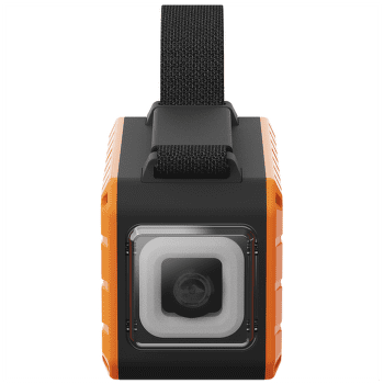 Powerbanka Xtorm 100W Rugged Flashlight Powerbank 40.000 - Torch