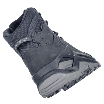 Boty Lowa Renegade EVO GTX MID navy/blue