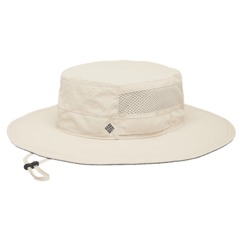 Klobouk Columbia Bora Bora™ Booney fossil 161