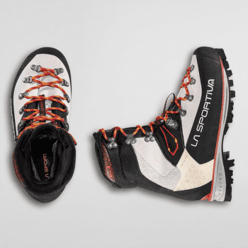 Boty La Sportiva Nepal Trek Evo Gtx Women Ice