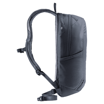 Batoh deuter Speed Lite 13 Black