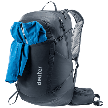 Batoh deuter Speed Lite Pro 23 SL lotus-mystic