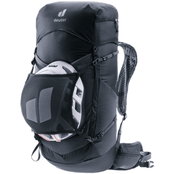 Batoh deuter Speed Lite Pro 28 SL lotus-mystic