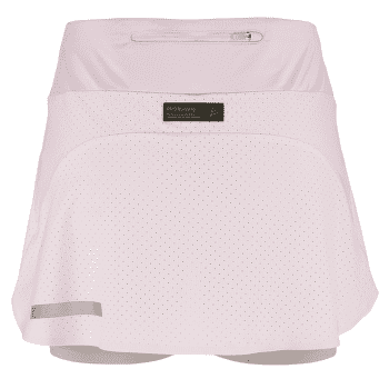 Sukně Craft Pro Hypervent Skirt 2 Women ASTER