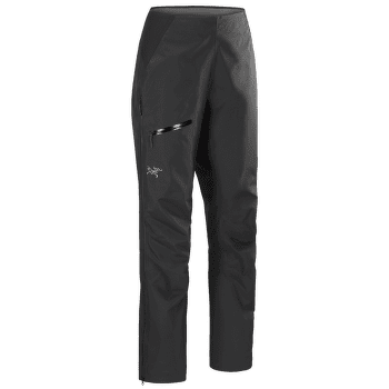 Kalhoty Arcteryx Beta Pant Women Black