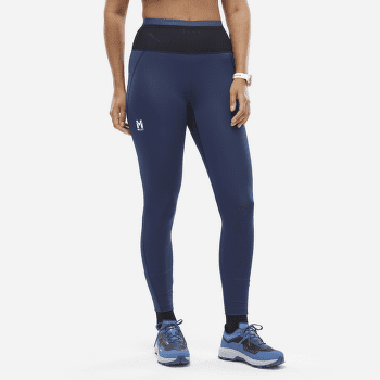 Legíny Millet Intense Tight Women NOIR NEW