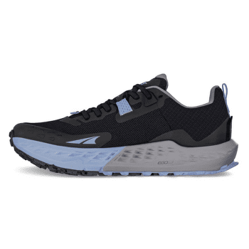 Boty Altra TIMP 5 Women BLACK