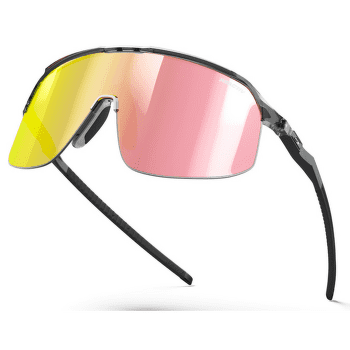 Brýle Julbo Density