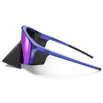 Brýle Julbo Edge Cover