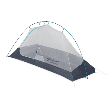 Stan Nemo Equipment Hornet Elite OSMO 1P