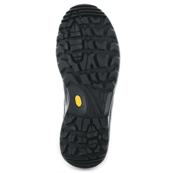 Boty Lowa Renegade Evo GTX Mid Wide deep black