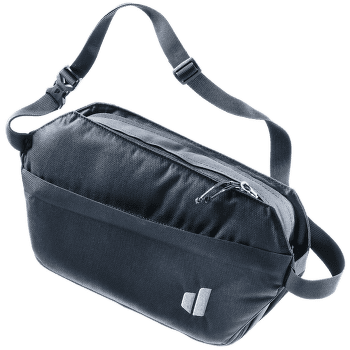 Ledvinka deuter Passway 4+1 Black