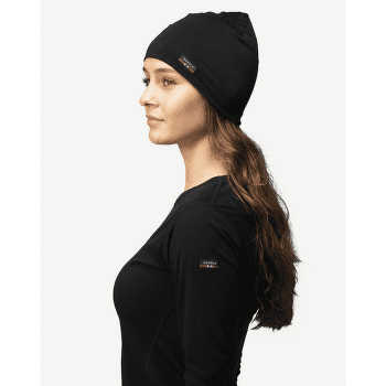 Čepice Devold Breeze Cap 696A Falcon