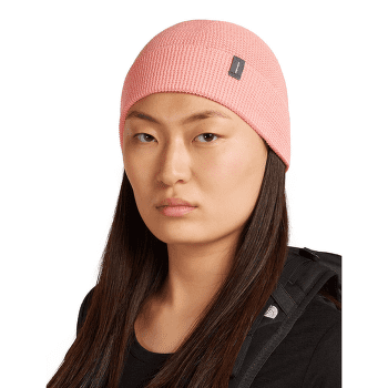 Čepice Icebreaker Merino Feadan Cuff Beanie Unisex BLACK
