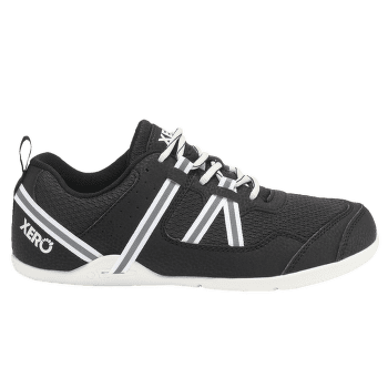 Boty Xero Prio Women Black / White